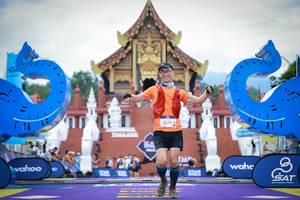 BIB: 3471
                            <button type="button" onclick="openModal(22704901)" class="btn btn-primary btn-sm float-right btn-popup" data-toggle="modal" data-target=".modal-high-quality">
                        <i class="fas fa-shopping-cart"></i> Add to Cart
                    </button>
                                            <button type="button" onclick="isThisMe(22704901, true)" class="btn btn-success btn-sm float-right btn-popup btn-isme hidden" data-toggle="tooltip" data-placement="bottom" title="นี่คือรูปของคุณใช่ไหม คลิกที่นี่เพื่อเอาเข้าอัลบั้ม">
                        <i class="fas fa-plus"></i> Add to album
                    </button>
                    <button type="button" onclick="isThisMe(22704901, false)" class="btn btn-warning btn-sm float-right btn-popup btn-isnotme hidden">
                        <i class="fas fa-ban"></i> Remove from album
                    </button>